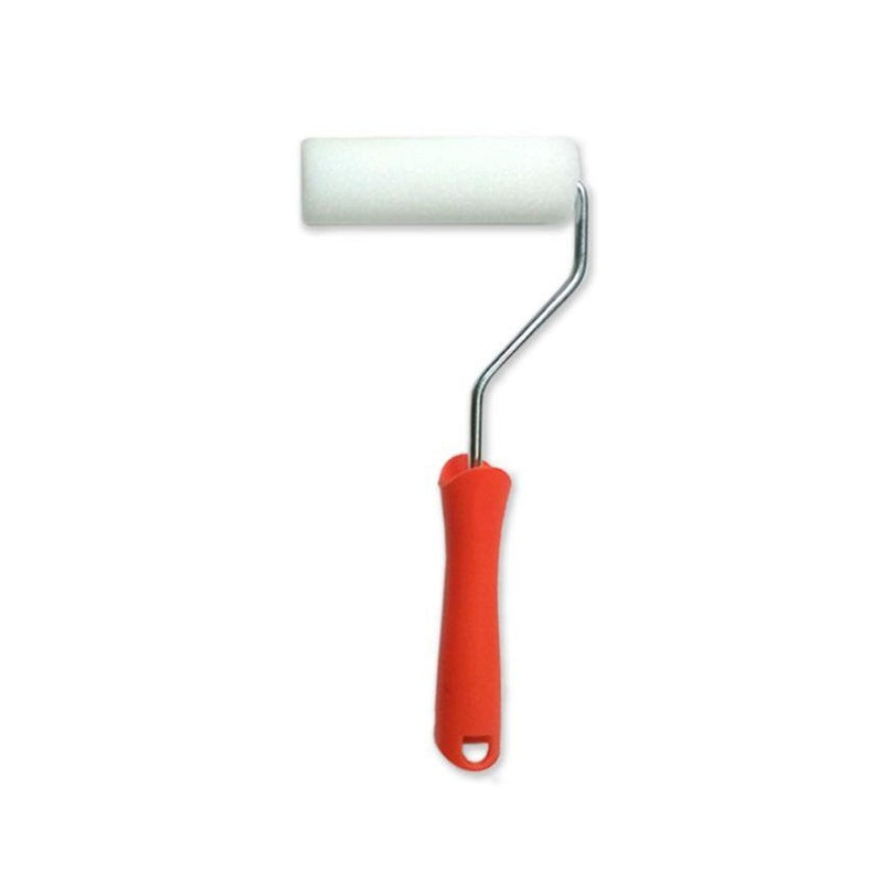 RODILLO ESPUMA 10cm chopo