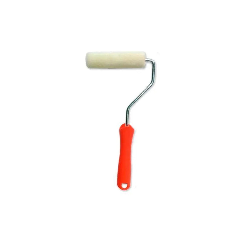 RODILLO SUPER LACADOS 10cm