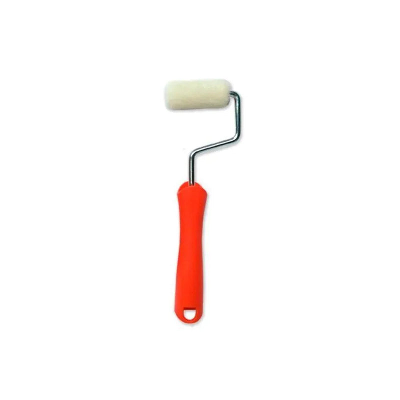 RODILLO SUPER LACADOS 5cm