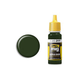 AMIG0217 GREEN SLATE RLM 02