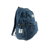 mochila oceans wave azul marina basica