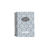 OCW AGENDA ESCOLAR 26/27 TPP A6 DP FLORA