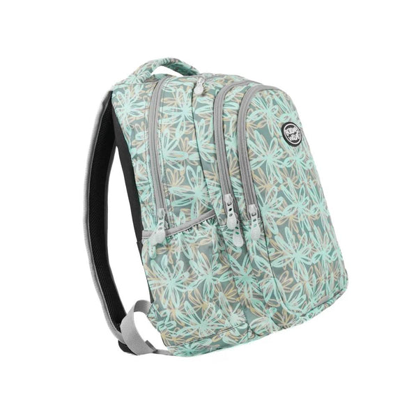 mochila escolar onda secundary ocw