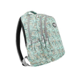 mochila escolar onda secundary ocw