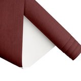  Tela Lino Encuadernar 70x50cm 175gr.(Mauve) PFY-LIN-02M