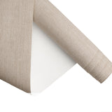  Tela Lino Encuadernar 70x50cm 175gr. (Light Beige) PFY-LIN-46M