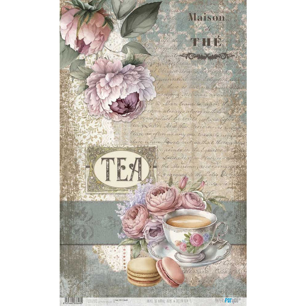 papel de arroz tea home and deco papers for you