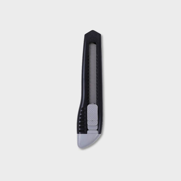 Cutter 18 mmLayers of