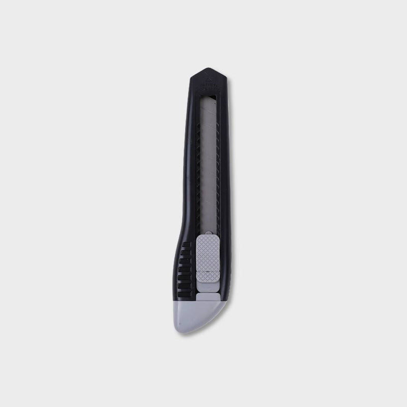 Cutter 18 mmLayers of