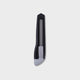 Cutter 18 mm Negro Layers Of