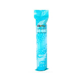 VINILO TEXTIL VINTEX BRONZ 1m.x25cm. AZUL CLARO