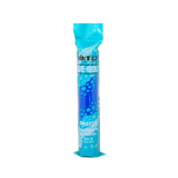 X-VINILO TEXTIL VINTEX BRONZ 1m.x25cm. AZUL ROYAL