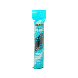 VINILO TEXTIL VINTEX BRONZ 1m.x25cm. NEGRO