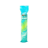 VINILO TEXTIL VINTEX BRONZ 1m.x25cm. VERDE CLARO