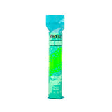 VINILO TEXTIL VINTEX BRONZ 1m.x25cm. VERDE FLUOR