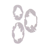 troquel ramas pausa maggie esther basic crea