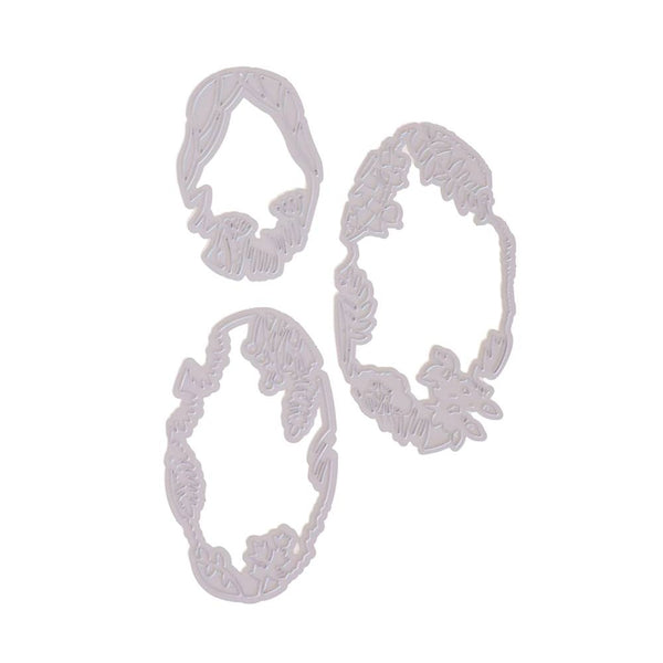 troquel ramas pausa maggie esther basic crea