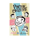 Pistas Cruzadas