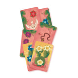 ouch! juego de cartas catus devir