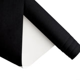 Tela encuadernar 70x50cm black PFY-TEL-00M