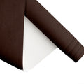 Chocolate (165 gr.)