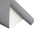 Grey (165 gr.)