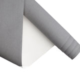 Tela encuadernar 70x50cm grey PFY-TEL-03M