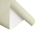 Cream (165 gr.)
