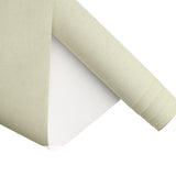Tela encuadernar 70x50cm cream PFY-TEL-10M