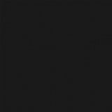 Tela Encuadernar Black is Black 70x50 Papers For You