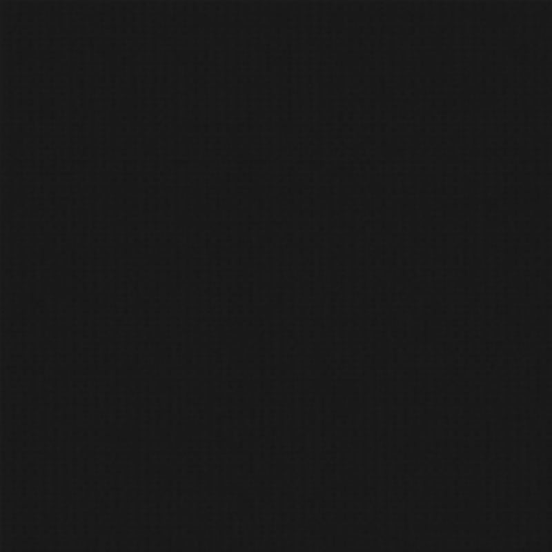 Tela Encuadernar Black is Black 70x50 Papers For You