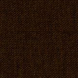 Tela Encuadernar Chocolatta 70x50 Papers For You