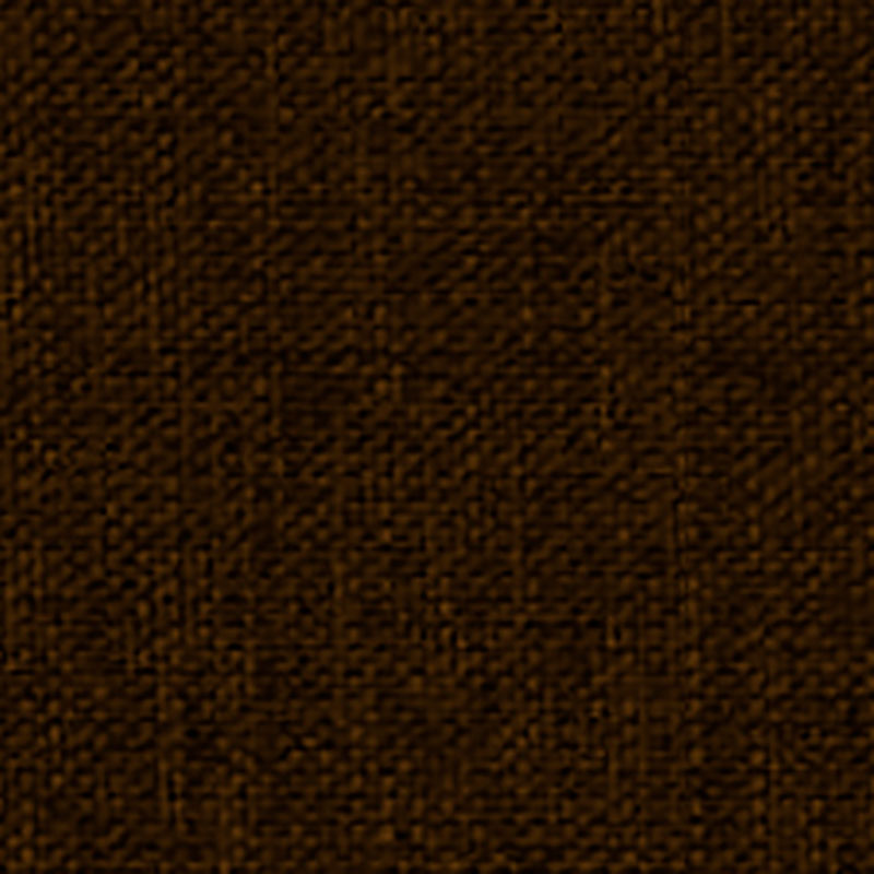 Tela Encuadernar Chocolatta 70x50 Papers For You