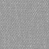 Tela Encuadernar Grey Shadow 70x50 Papers For You