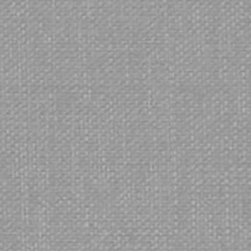 Tela Encuadernar Grey Shadow 70x50 Papers For You