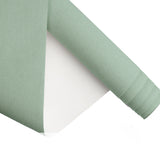  Tela Encuadernar 70x50cm 165gr. (Laurel) PFY-TEL-19M
