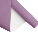  Tela Encuadernar 70x50cm 165gr. (Wistful Mauve) PFY-TEL-21M