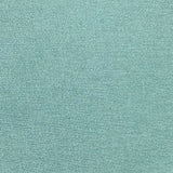 Tela Encuadernar Minty Candy 70x50 Papers For You