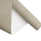  Tela Encuadernar 70x50cm 280gr. (Rustic Linen) PFY-TEL-43M