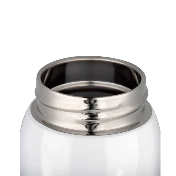 Termo Infantil de Osito | 300 ml 