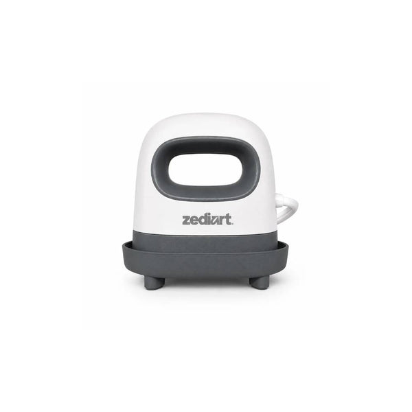 Zediart MiniPress