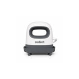 Zediart MiniPress