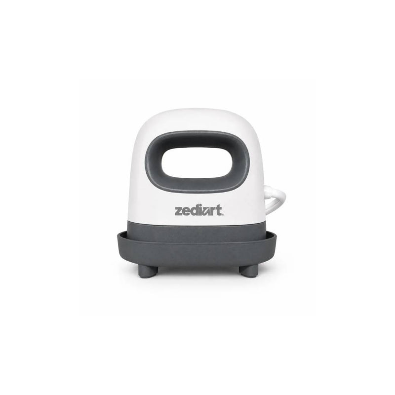 Zediart MiniPress