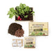 Kit Mi Primer Huerto Farmtastico