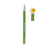 BOLI BORRABLE BOBO Daisy - Spring sprungs with you