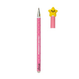 BOLI BORRABLE BOBO Star - You are a superstar