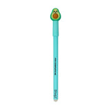 BOLI BORRABLE BOBO Avocado - You complete me