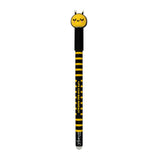BOLI BORRABLE BOBO Bee - Life can bee perfect