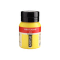 Amaril.prim-275