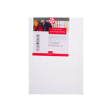 Tablilla Entelada Talens